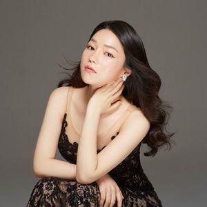 Meet your Posher, Sae lin